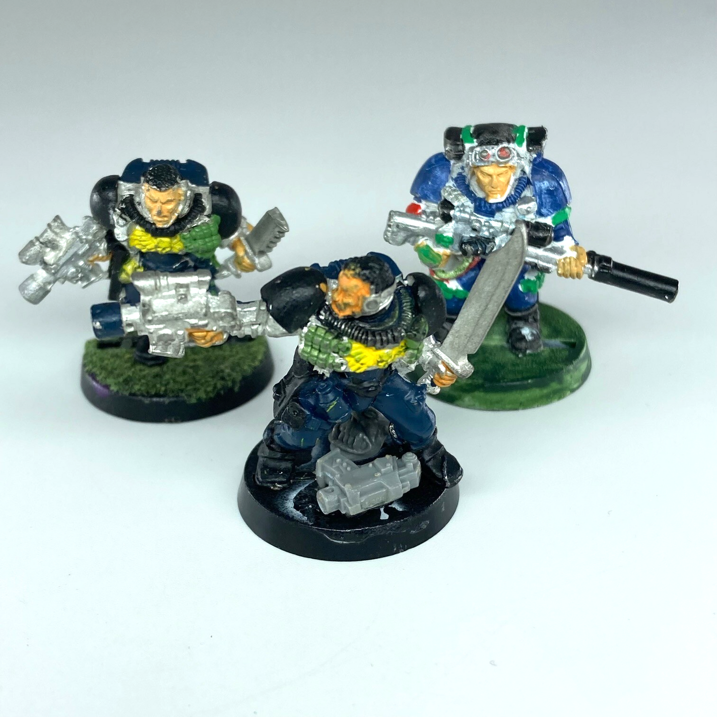 6c462ca0-5576-4211-9176-ce1254272370