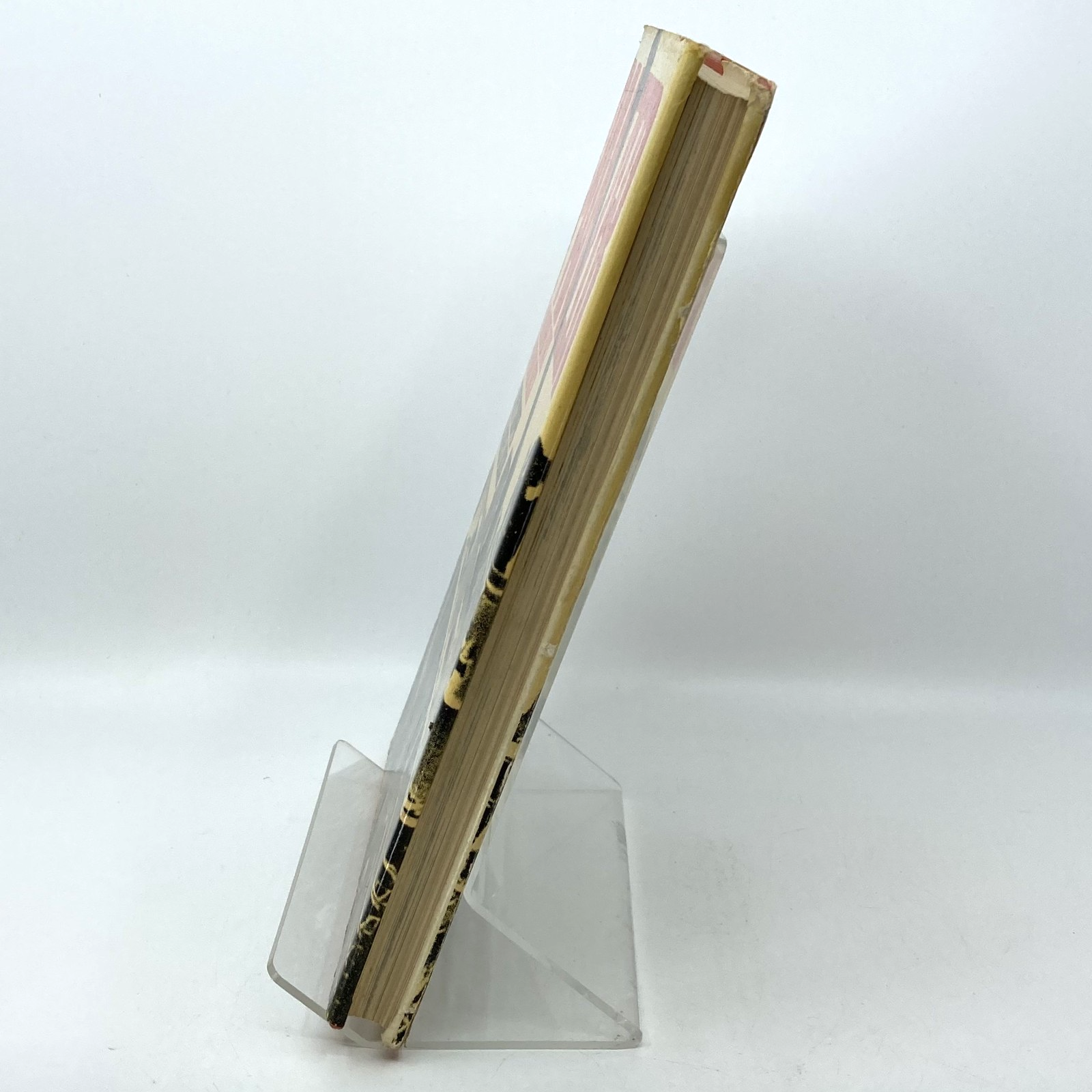 6c4ad2fb-7266-4102-a80d-2be10d17331f