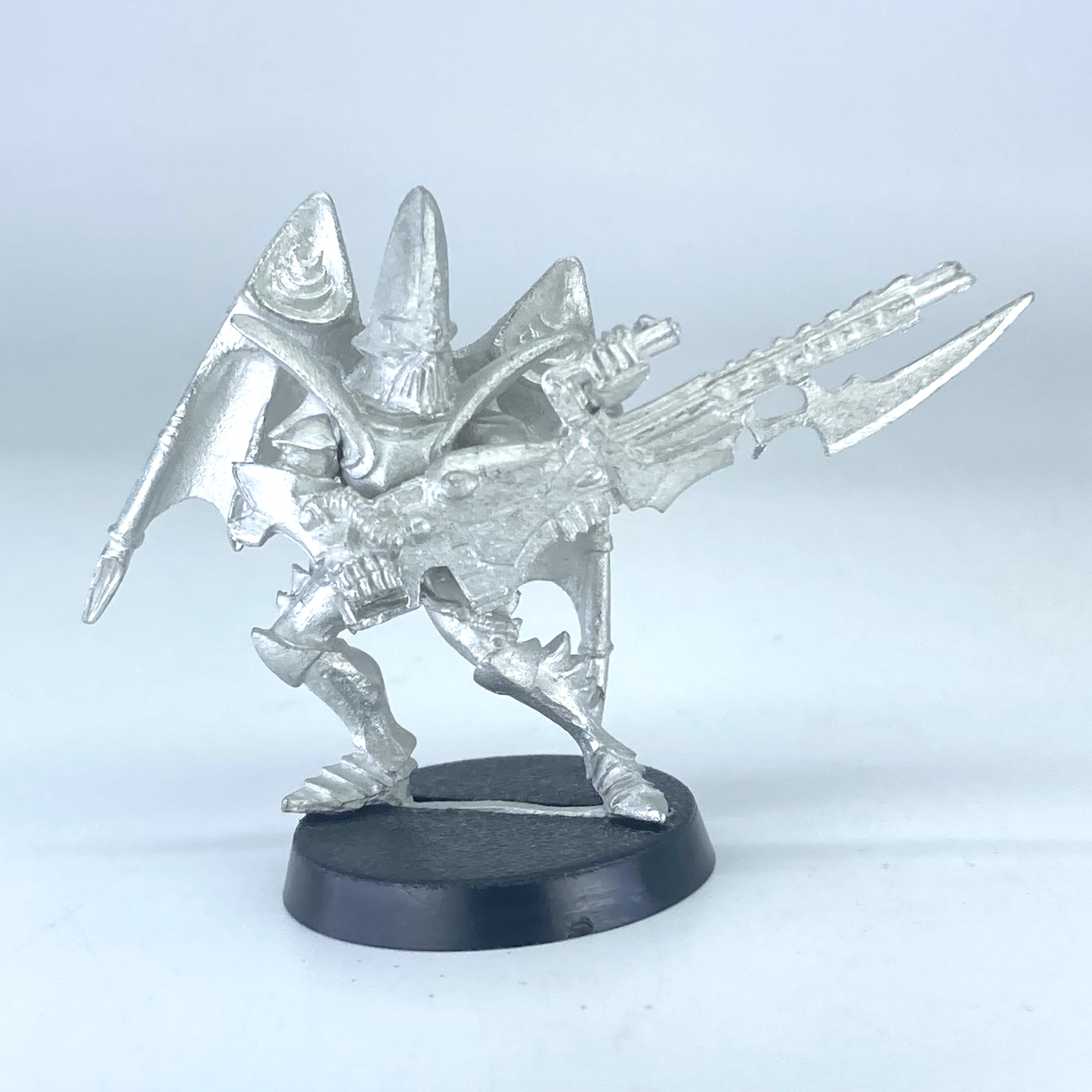 6c4c1804-5038-4d7d-a8a9-a42df0e46d45