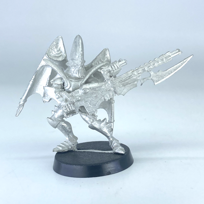 6c4c1804-5038-4d7d-a8a9-a42df0e46d45