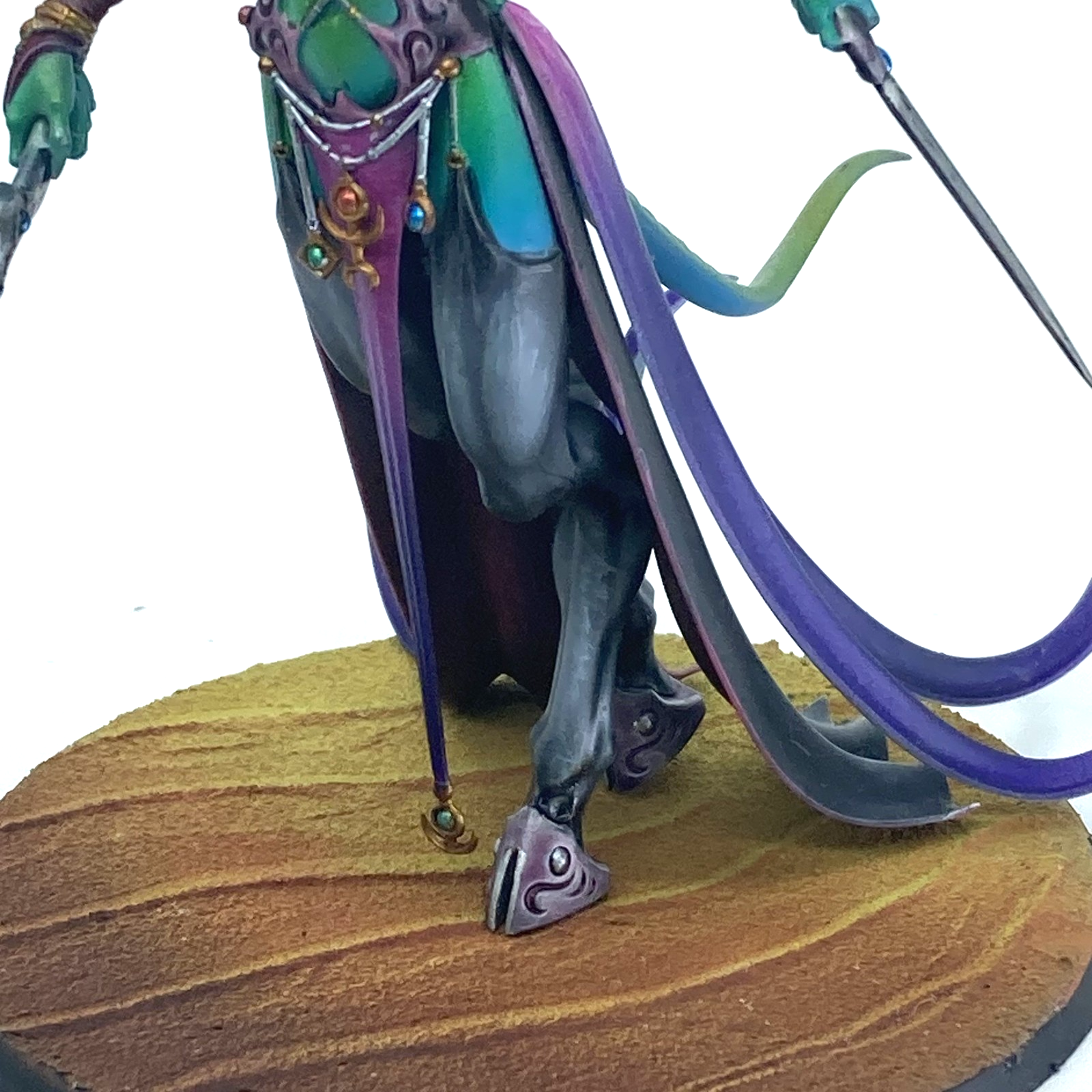 6c4c4cc5-49c6-43d6-bfc1-fbd95aae5c01