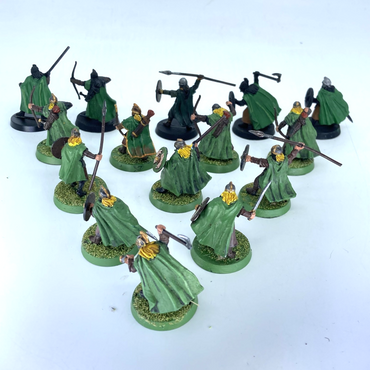 6c4cf91c-10eb-4558-9af3-9a63a81c6a4e