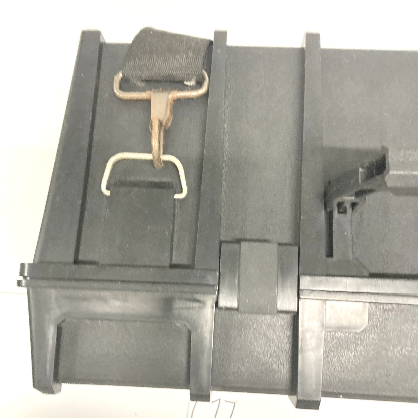 6c4d91d5-e52c-4d99-89d5-0fd3dc81c34c