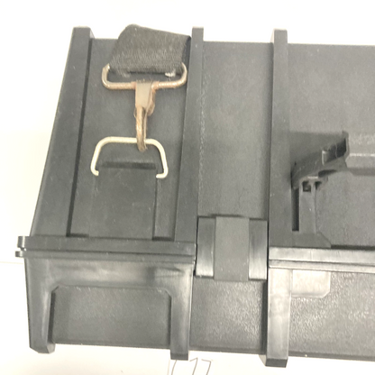 6c4d91d5-e52c-4d99-89d5-0fd3dc81c34c