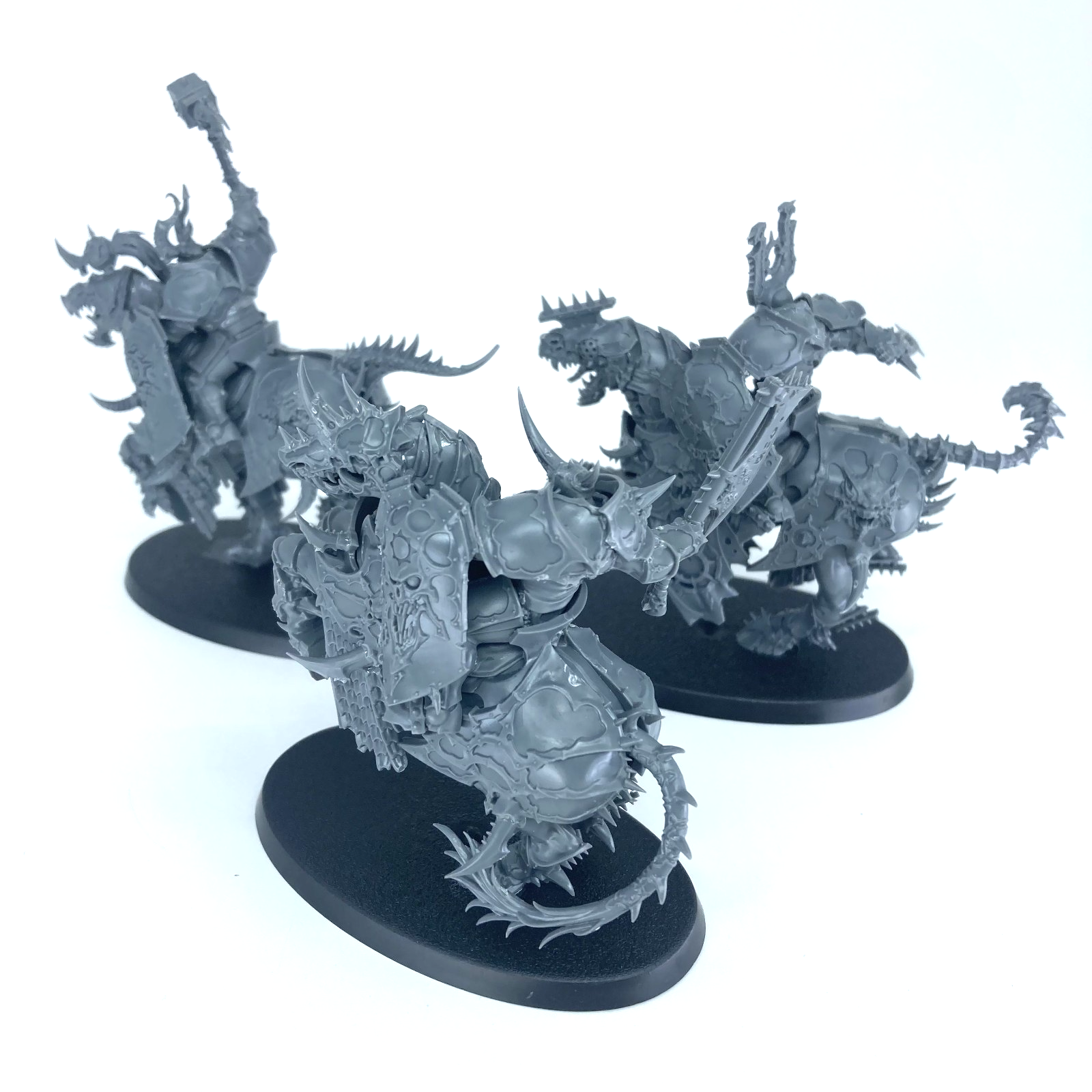 6c501564-bad1-4f7b-b5f6-86eca7112571