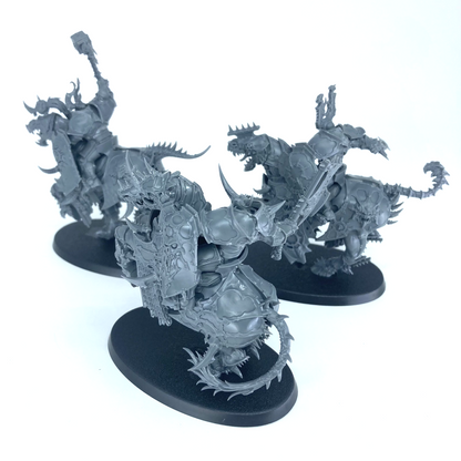 6c501564-bad1-4f7b-b5f6-86eca7112571