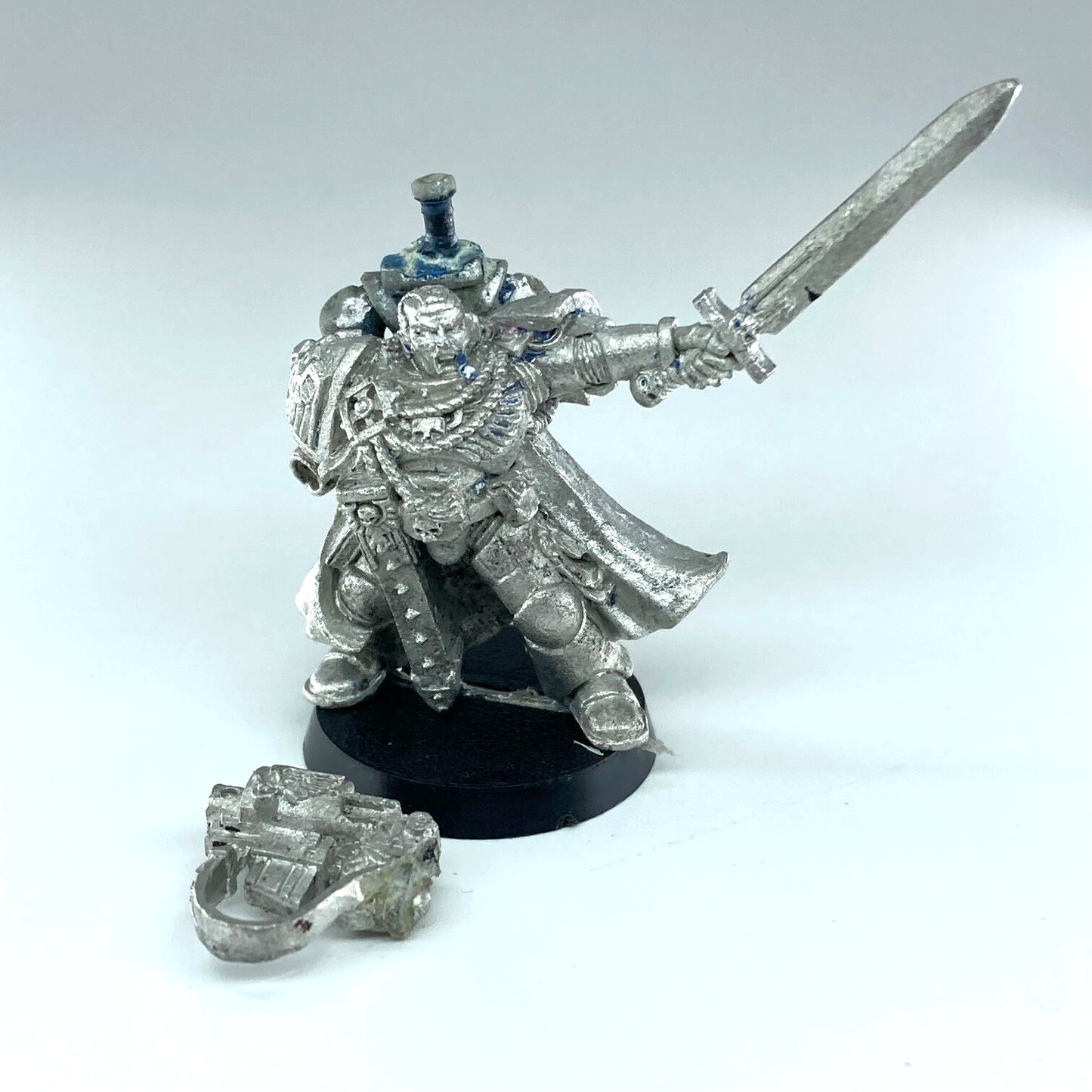 6c509a1d-2797-48ef-9a27-4e1a067eea72