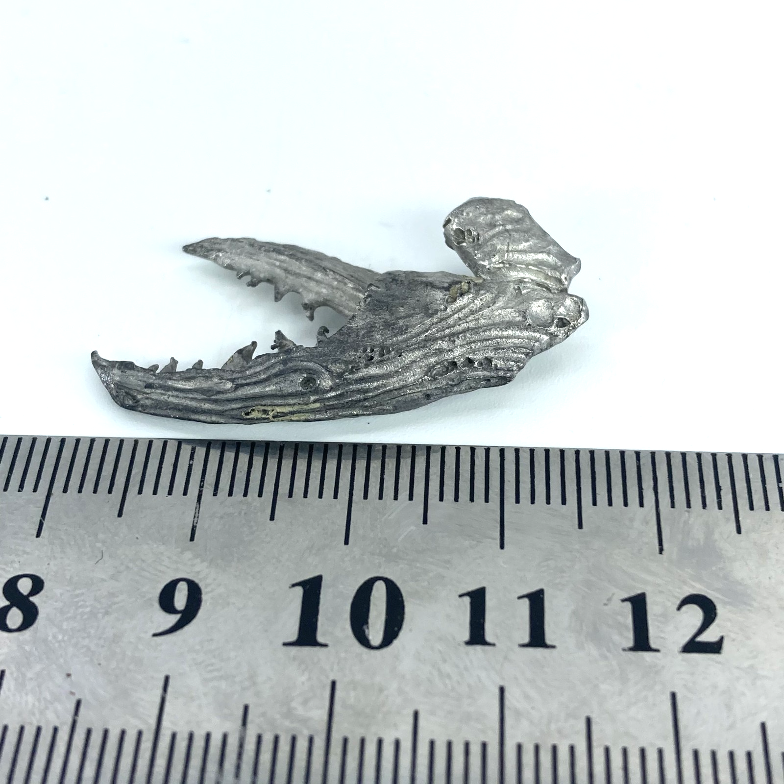 6c533045-1808-4951-89af-009e96b9a9cf