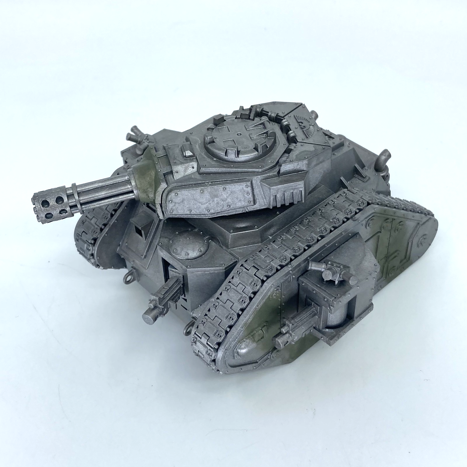 6c54dcd4-68c9-4d2d-a315-504c732e2219