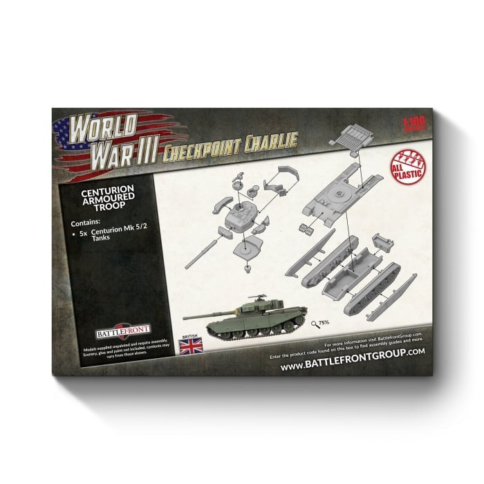 6c56de62-9bbd-4786-9255-fd103a39be63