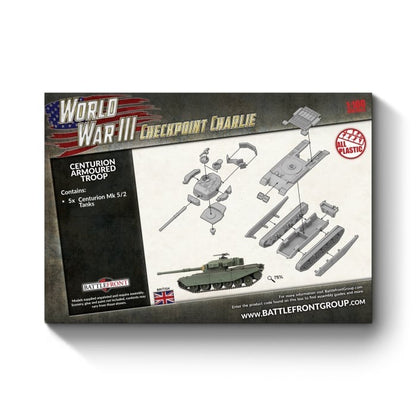 6c56de62-9bbd-4786-9255-fd103a39be63