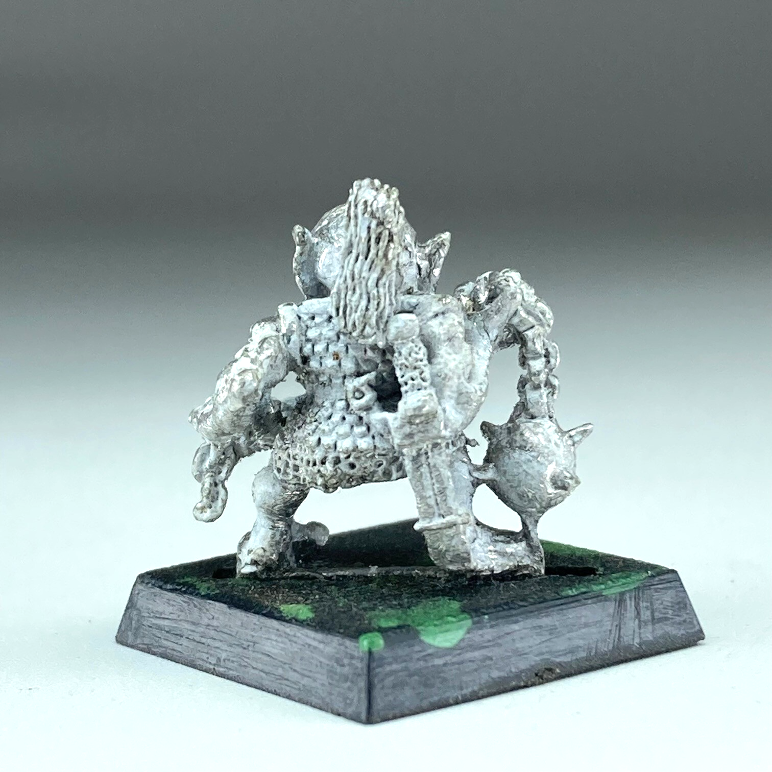 6c58a0dc-65bf-4e11-96bf-533155c4e8f1