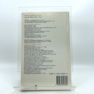 6c599d76-0f39-48c0-81fd-a31f80a541fb