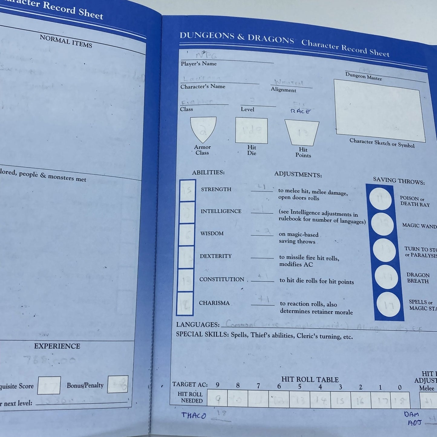 6c5ae4dd-a667-4a93-85f3-1d4c5bd9f60d