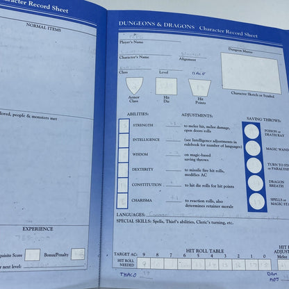 6c5ae4dd-a667-4a93-85f3-1d4c5bd9f60d