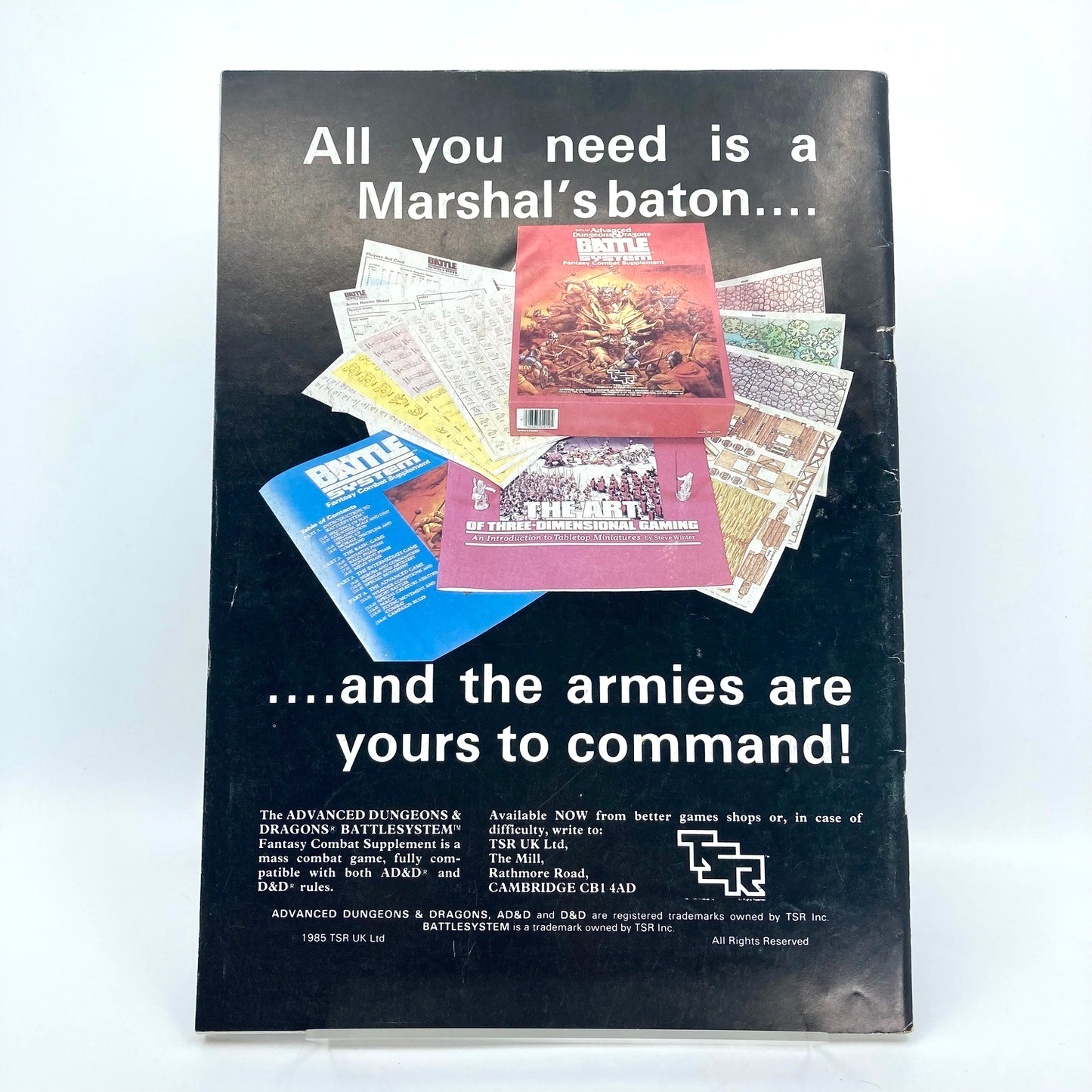 6c5bbfc9-febb-4182-a81e-bd9ba66dbe6a