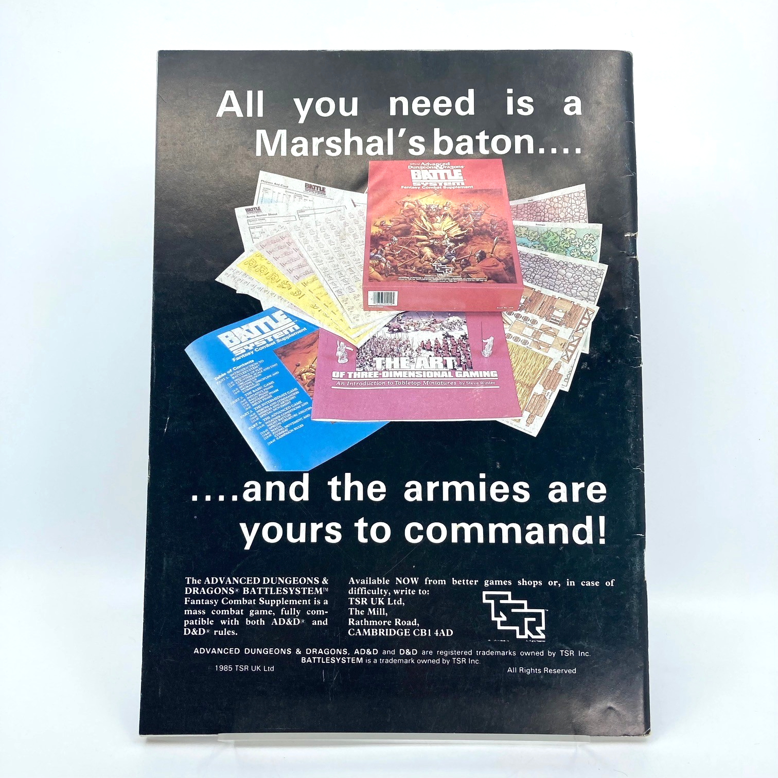 6c5bbfc9-febb-4182-a81e-bd9ba66dbe6a