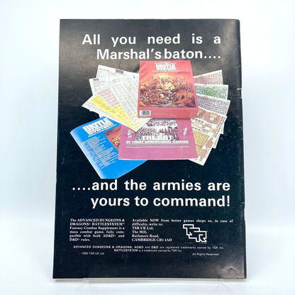 6c5bbfc9-febb-4182-a81e-bd9ba66dbe6a