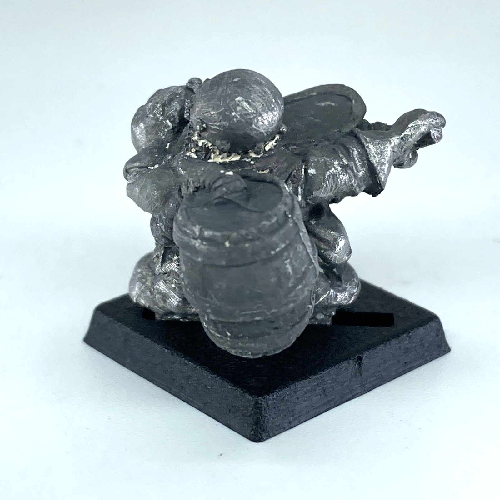 6c5ca152-f443-43a1-8d12-dd64963c55f1