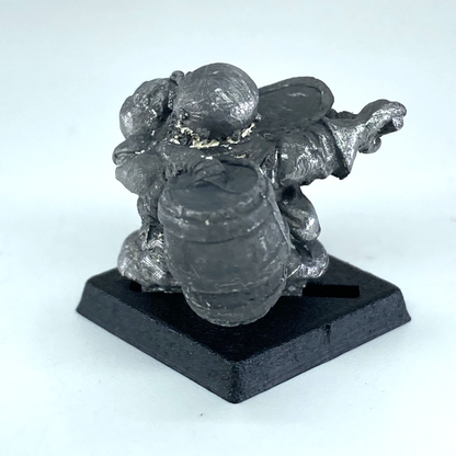 6c5ca152-f443-43a1-8d12-dd64963c55f1