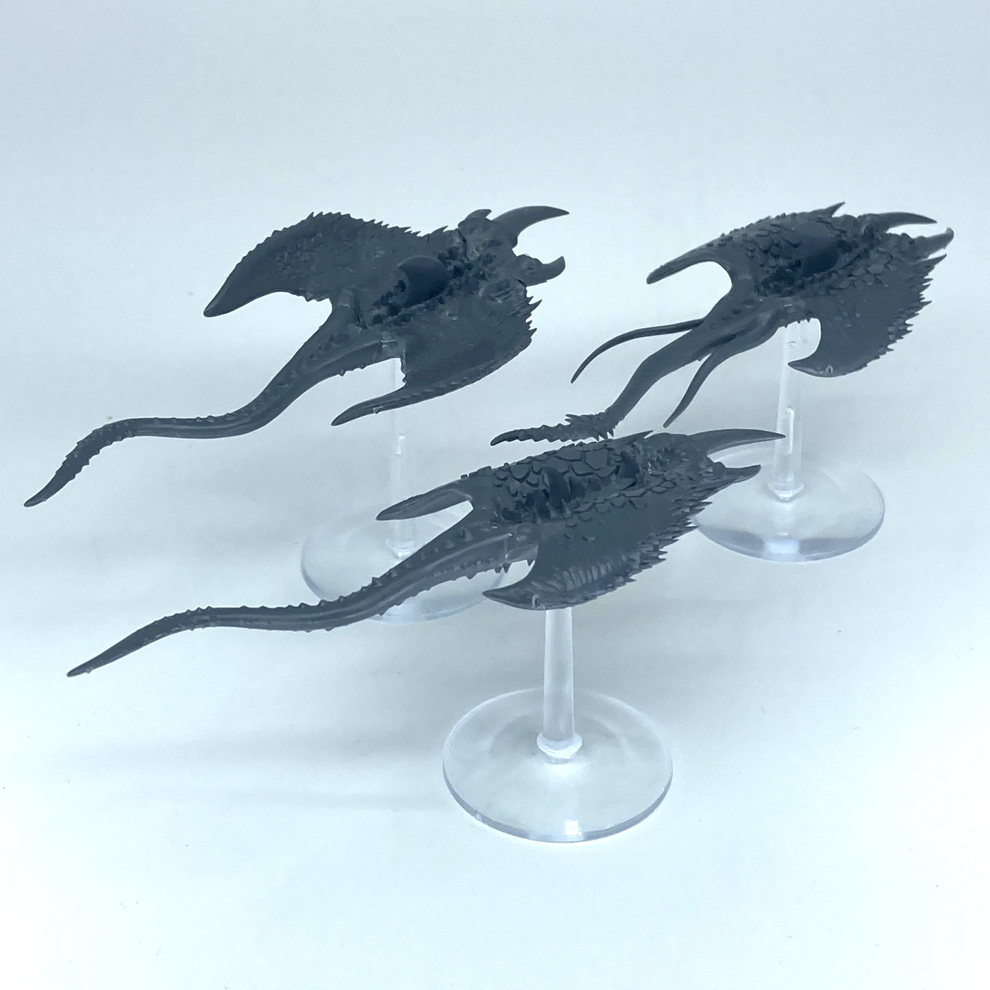 6c5e5ffc-97e9-43e9-8c57-2c1ccf520bfd