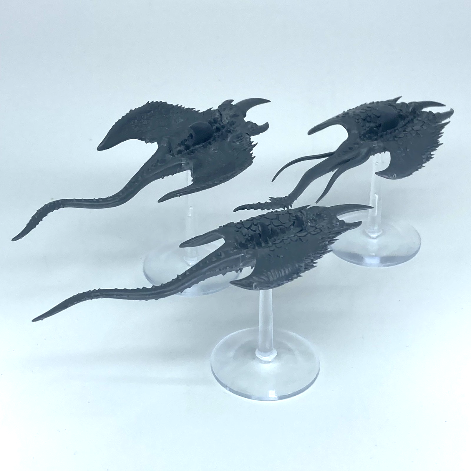 6c5e5ffc-97e9-43e9-8c57-2c1ccf520bfd