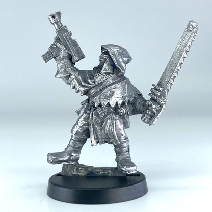 6c606510-1e74-4c5a-a914-f87f628ff170