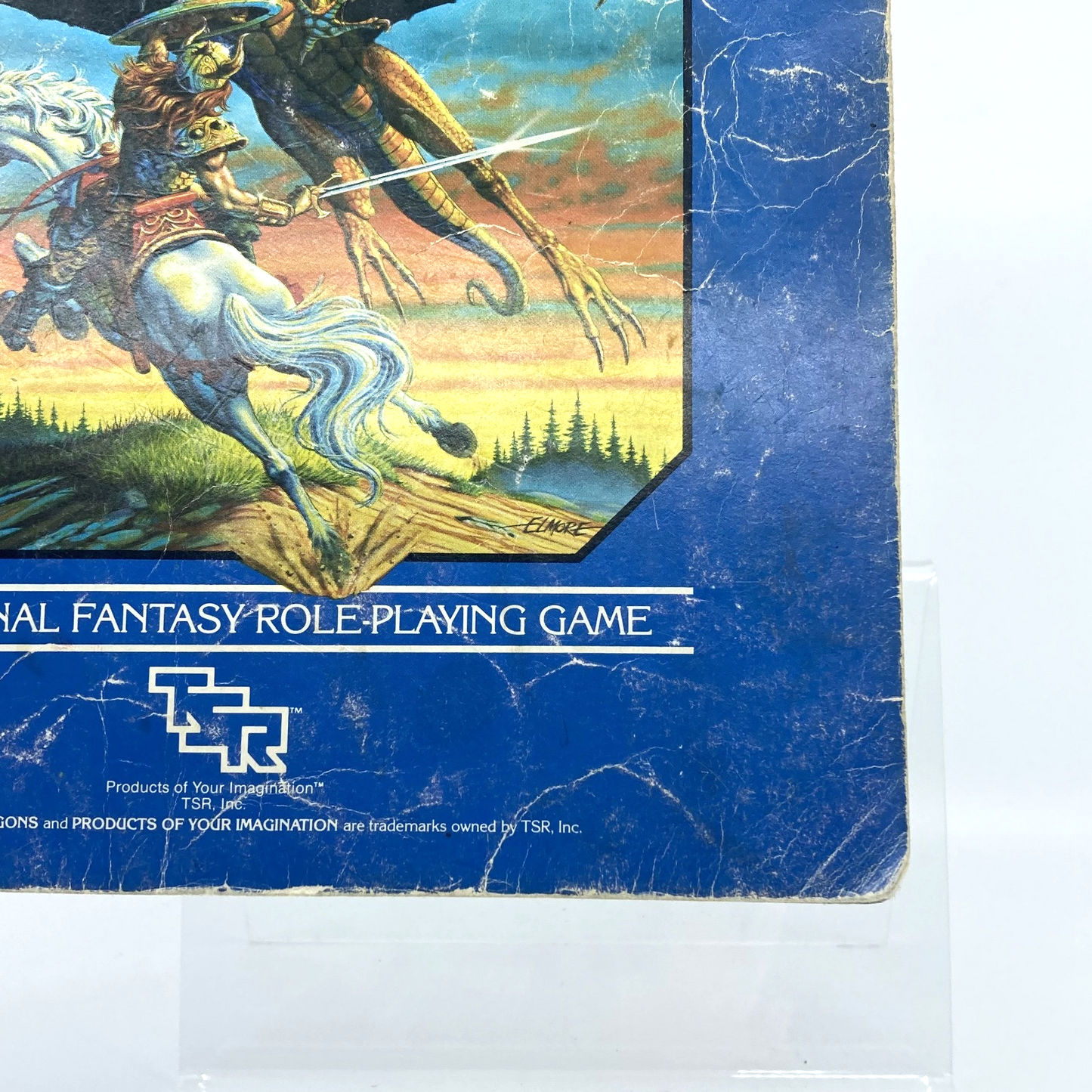 6c612bd0-4d75-420f-be52-36fff9852ee6