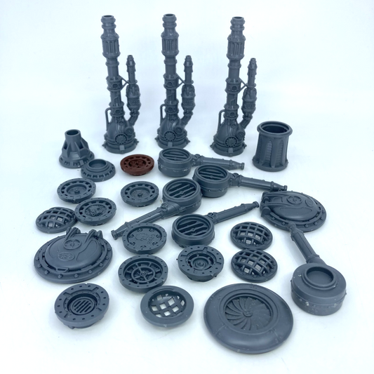 6c64a681-5069-4dc2-a375-bda855f88560