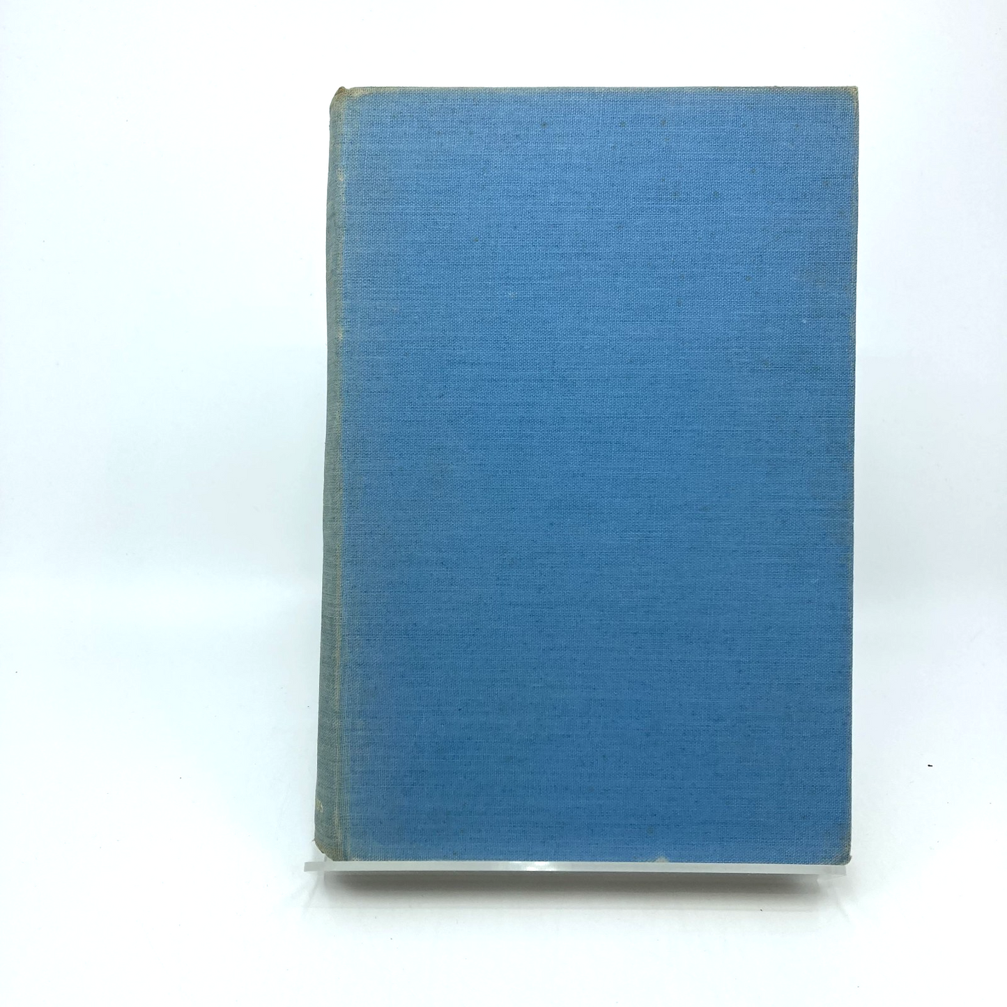 6c64f5a8-3650-44c1-b4e2-2fef43c42fef