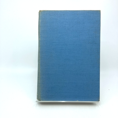 6c64f5a8-3650-44c1-b4e2-2fef43c42fef