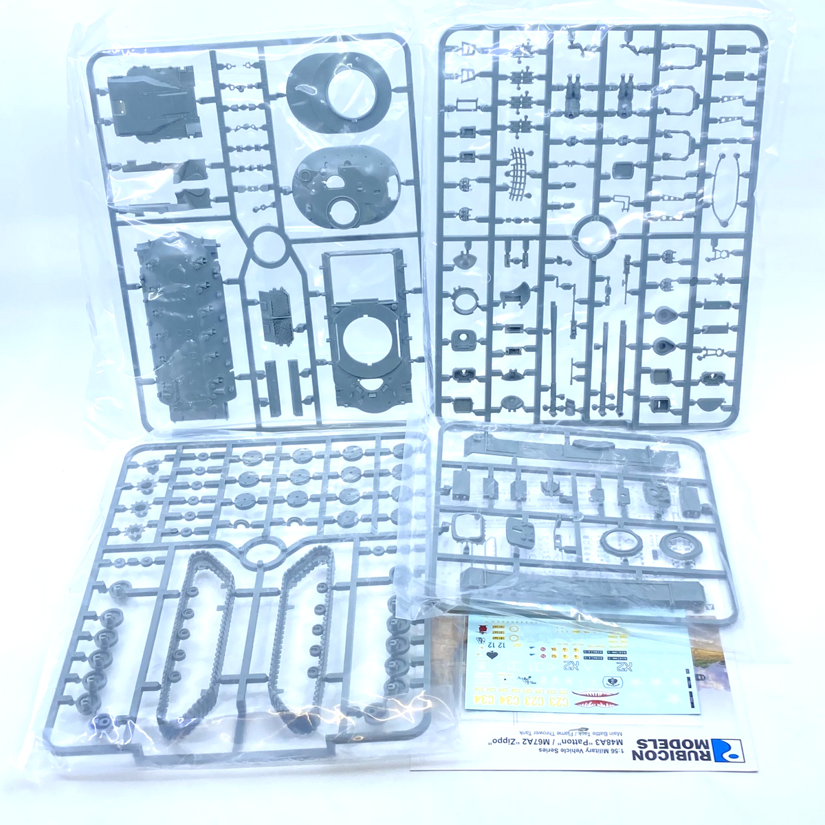 6c687638-19cd-4cfa-93a0-da3f28c682a8