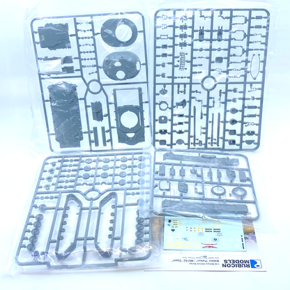 6c687638-19cd-4cfa-93a0-da3f28c682a8