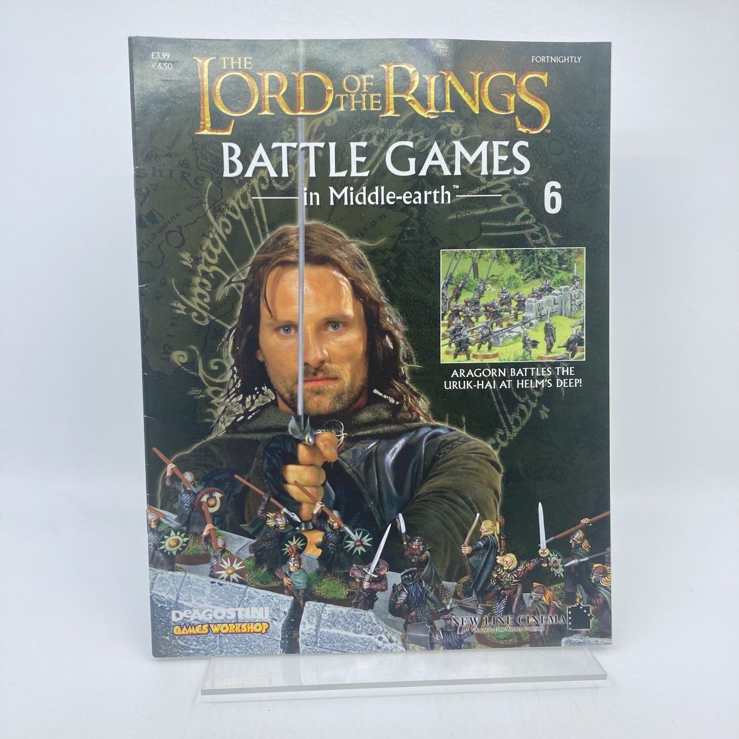 6c6a289c-7512-4340-adcd-2199c455e7d4