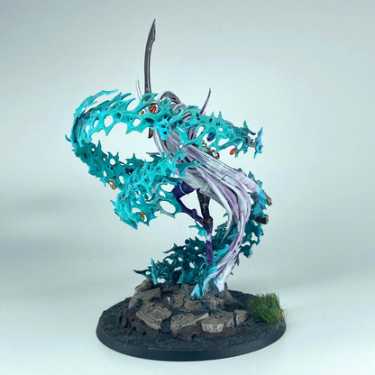 6c6a3ef7-042c-499f-b187-5688f874eece