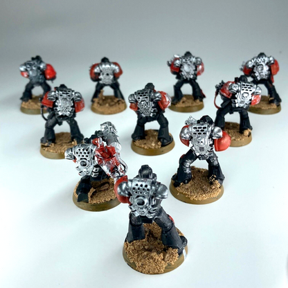 6c6afe52-1c0a-4261-8102-1a012cd526d7