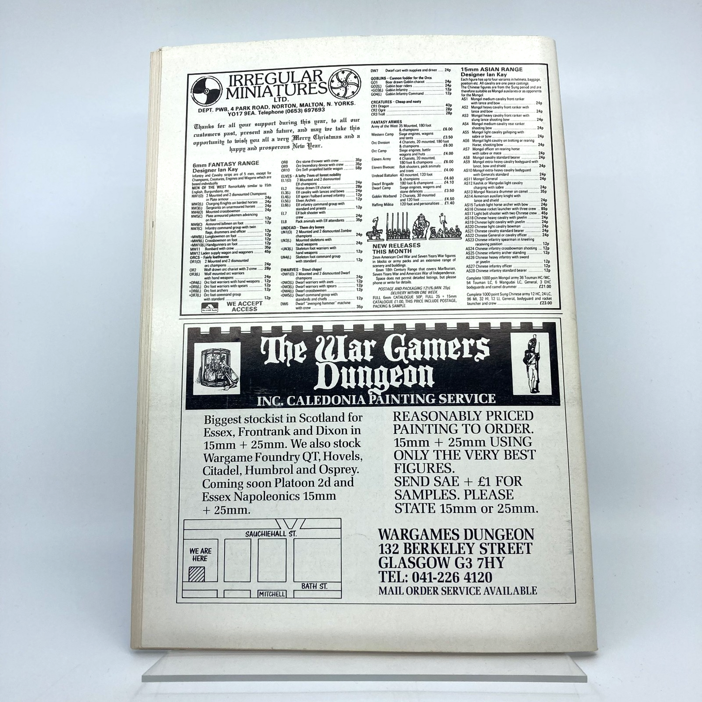 6c6b3fbf-6bb4-4252-955b-c9a8815d4a9b