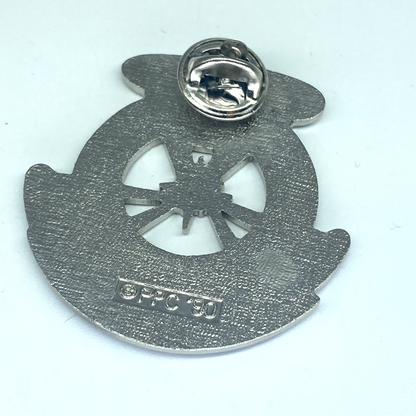 6c6fd4e8-e905-4453-8711-accaabc6c0e6