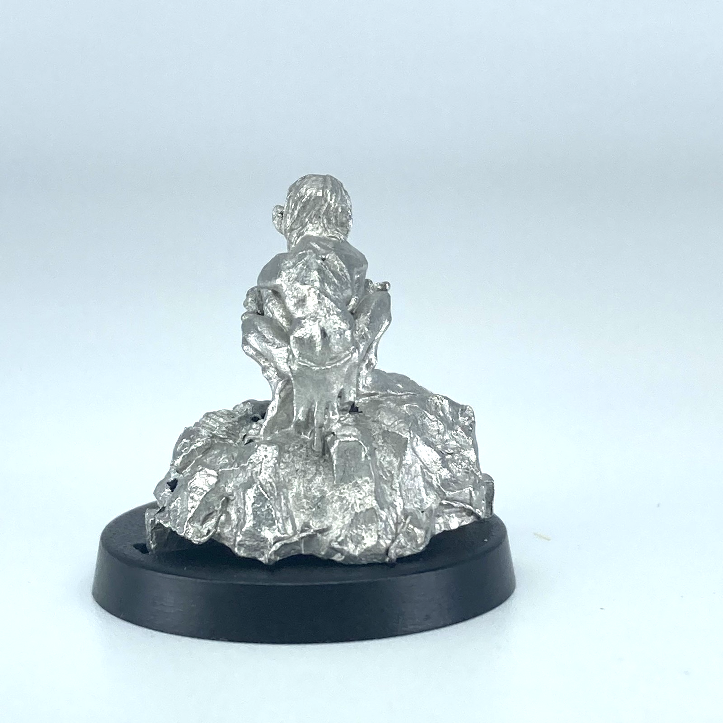 6c7685a7-9c86-4924-8a40-fd2f116dc537