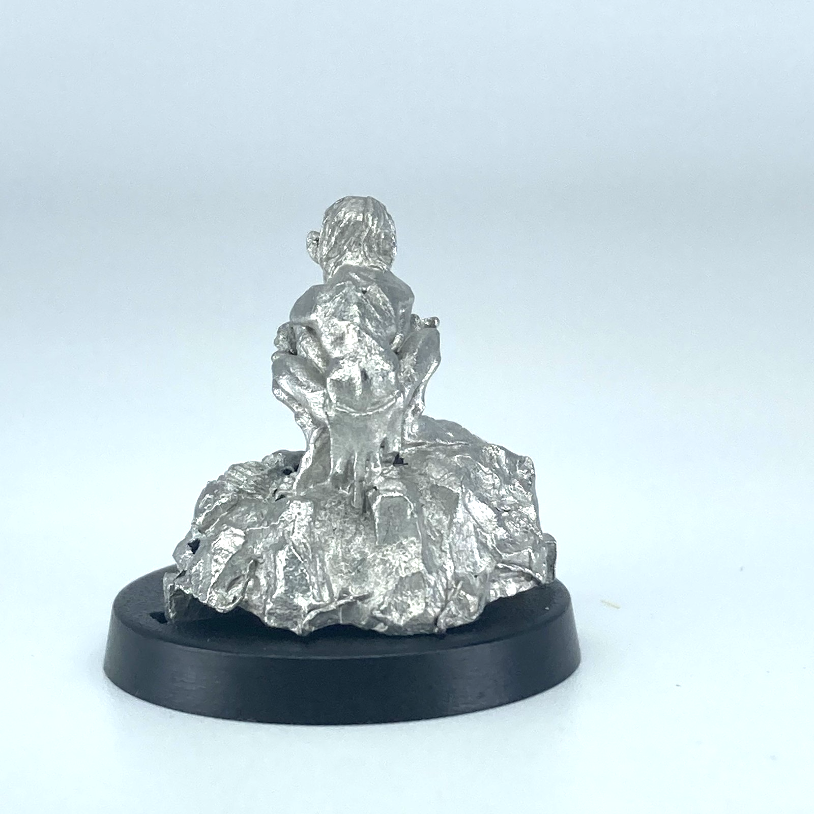 6c7685a7-9c86-4924-8a40-fd2f116dc537