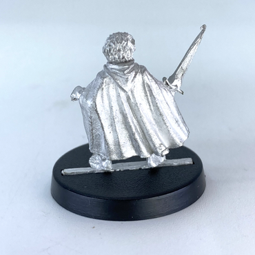 6c76b0eb-8bcf-4bec-a7c0-5808db0eff55