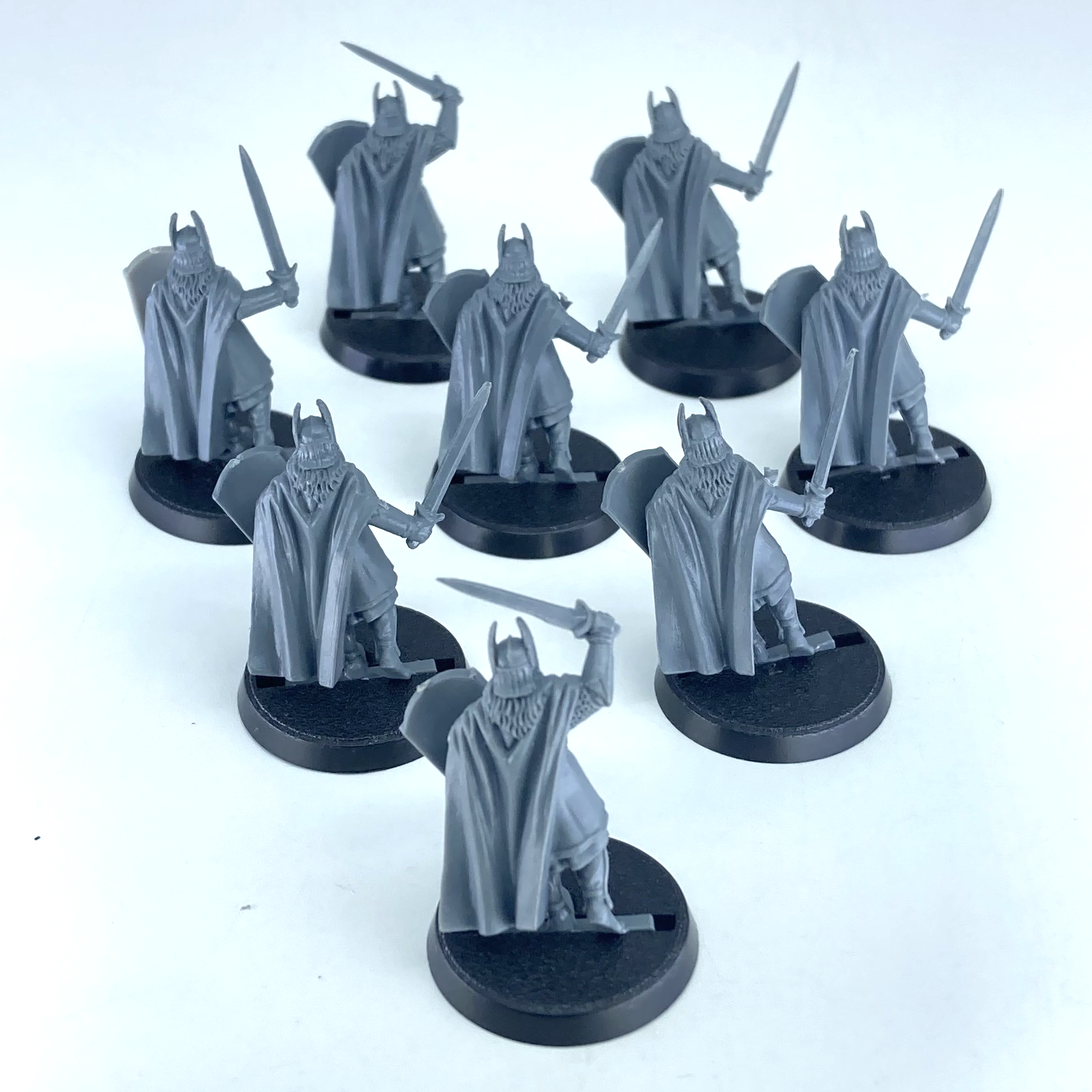 6c76bfbf-41e3-4613-9ee3-4bfe0845f962