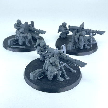 6c7726a9-9ef5-4c1f-9fa5-2343236a56fc