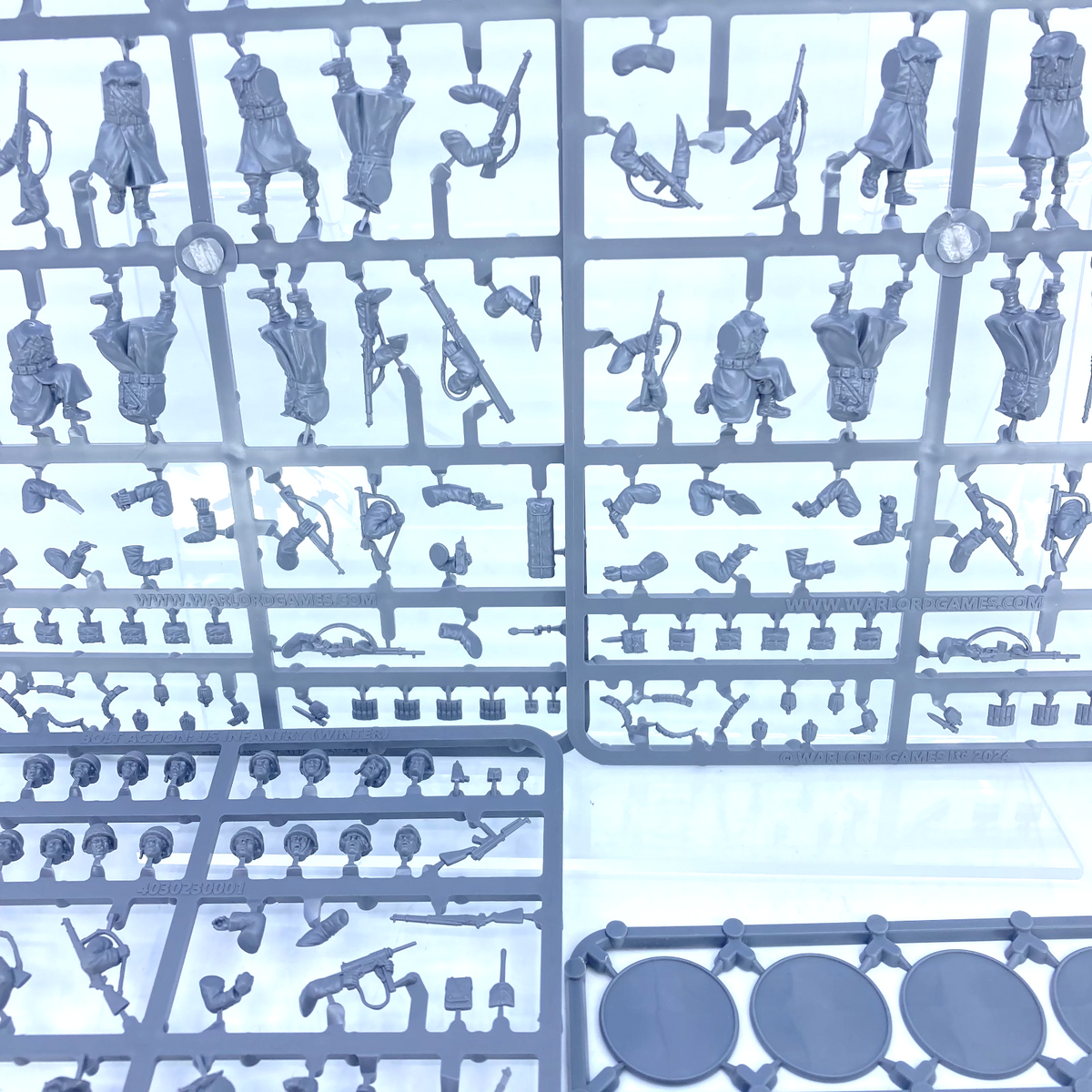 6c7a9fe5-5aa6-46b5-89e7-16af82a05963