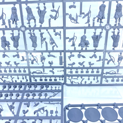 6c7a9fe5-5aa6-46b5-89e7-16af82a05963
