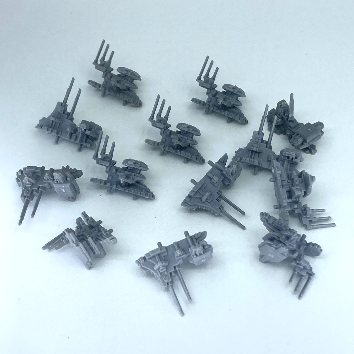 6c7c826f-85fb-4c6e-b4e4-135d87da2000