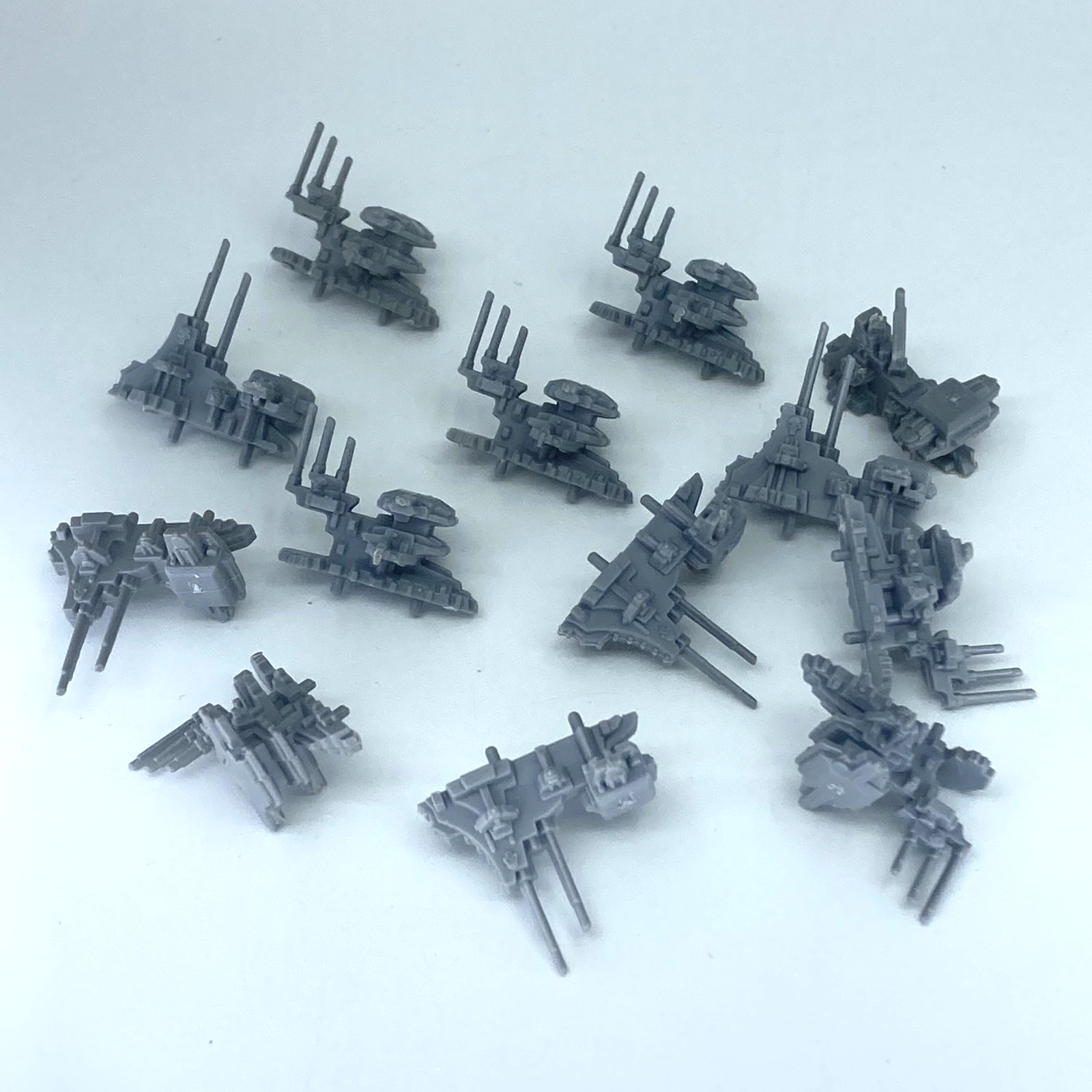 6c7c826f-85fb-4c6e-b4e4-135d87da2000