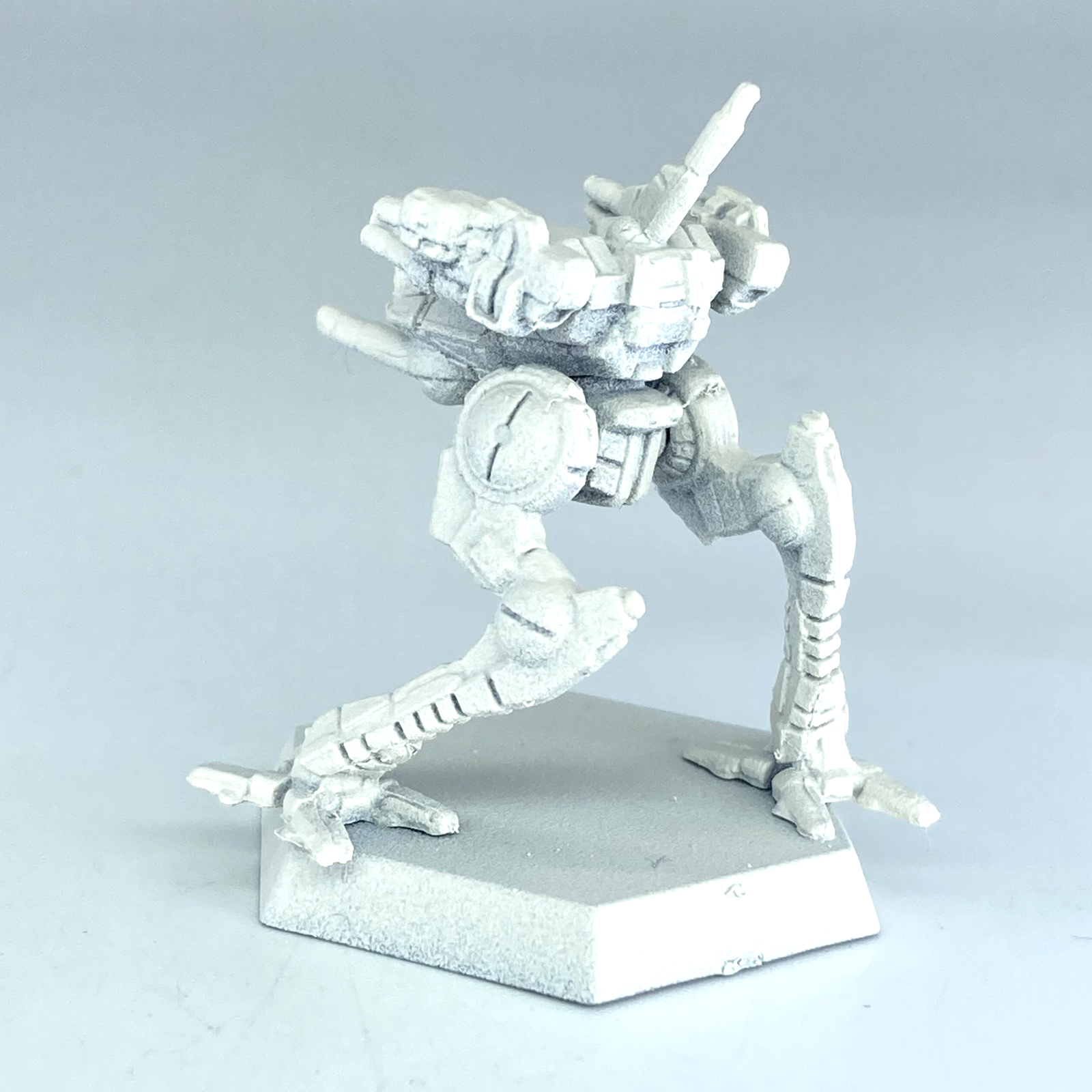 6c80ab8c-63f3-4aab-b508-2011e9575e18