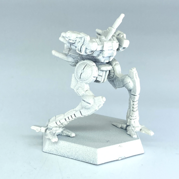 6c80ab8c-63f3-4aab-b508-2011e9575e18