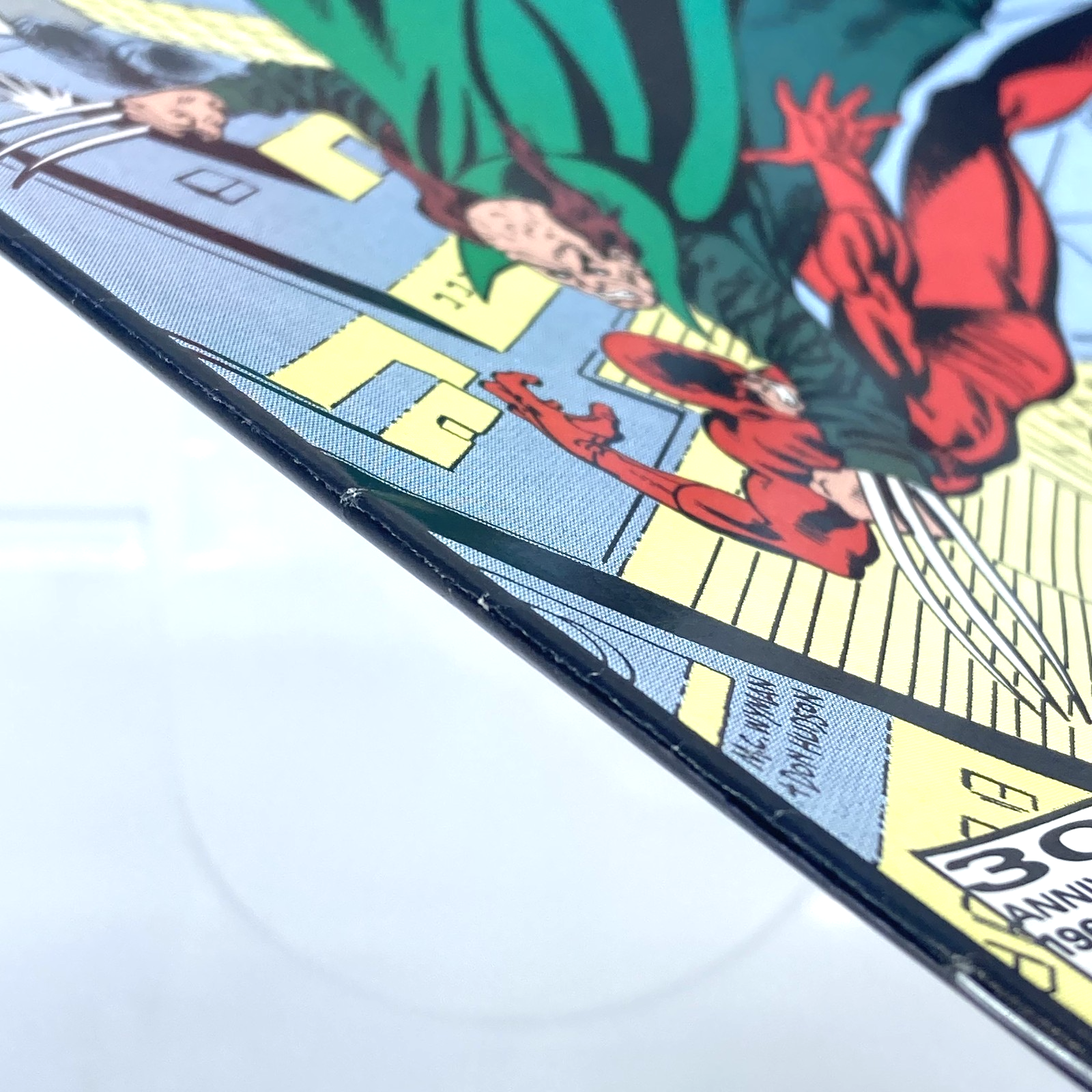 6c815ffe-f8e9-485b-a3d0-ee3acaa8cfb9